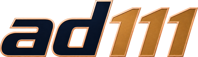 ad111
